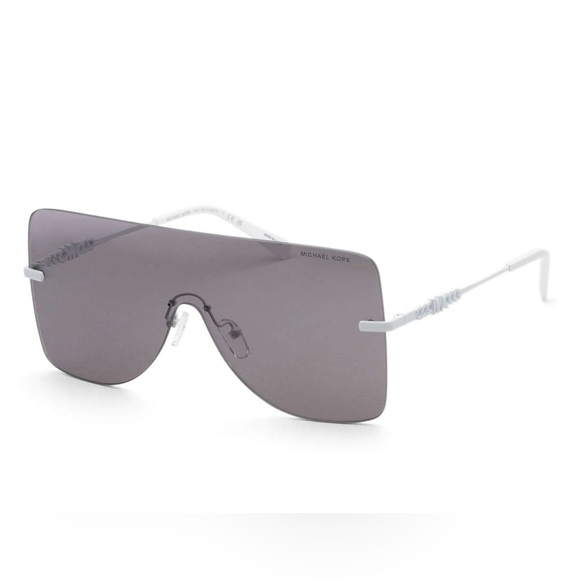 Michael Kors London Sunglasses MK 1148 - Picture 1 of 8